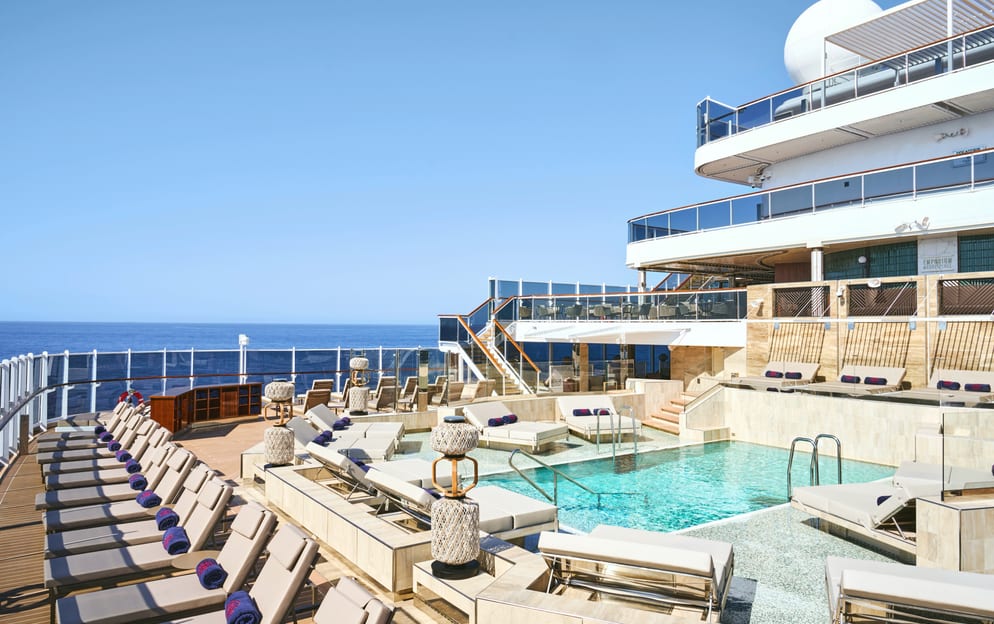 Explora Journeys, EXPLORA I, Atoll Pool 3.jpg